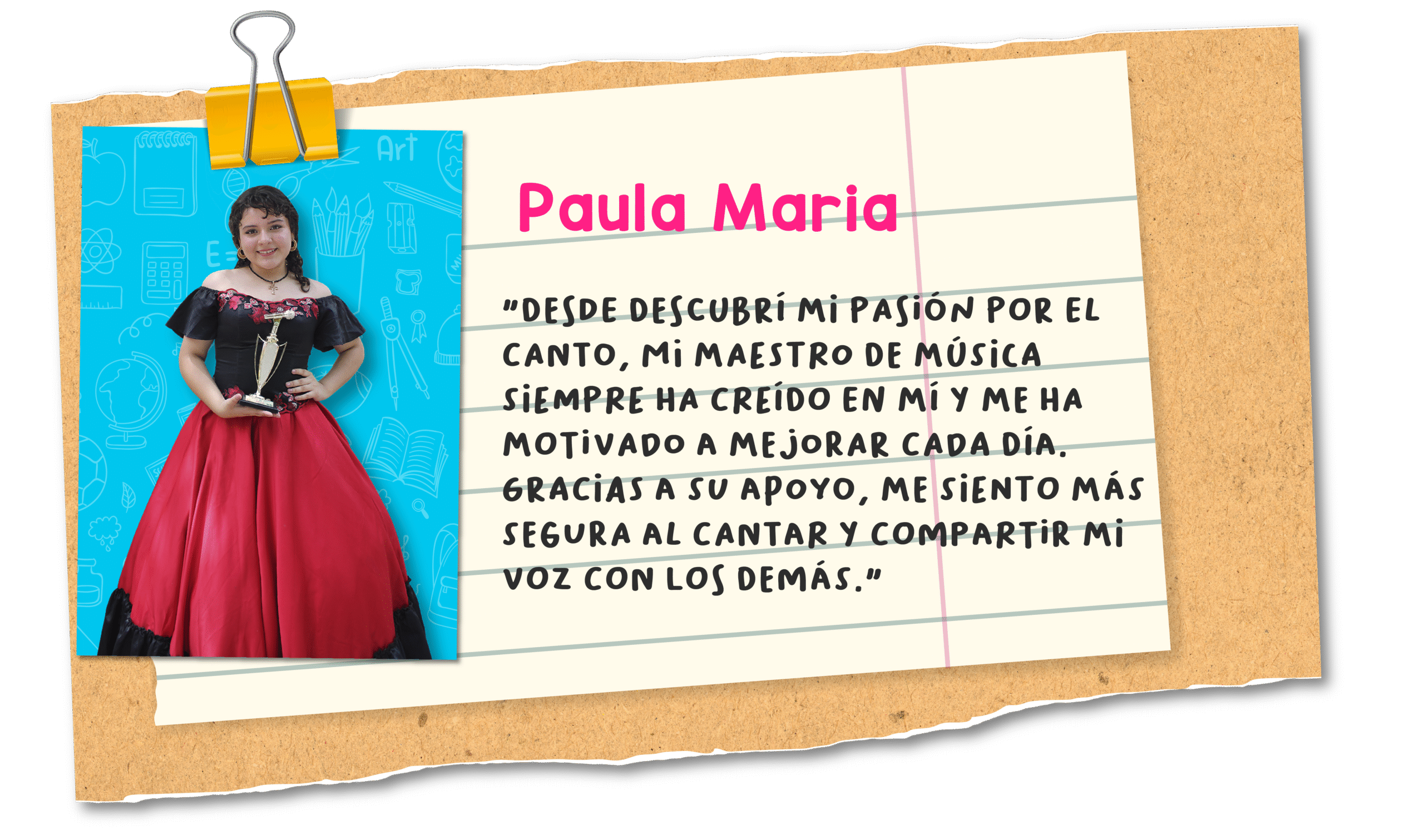 personas como tu-pagina web-02