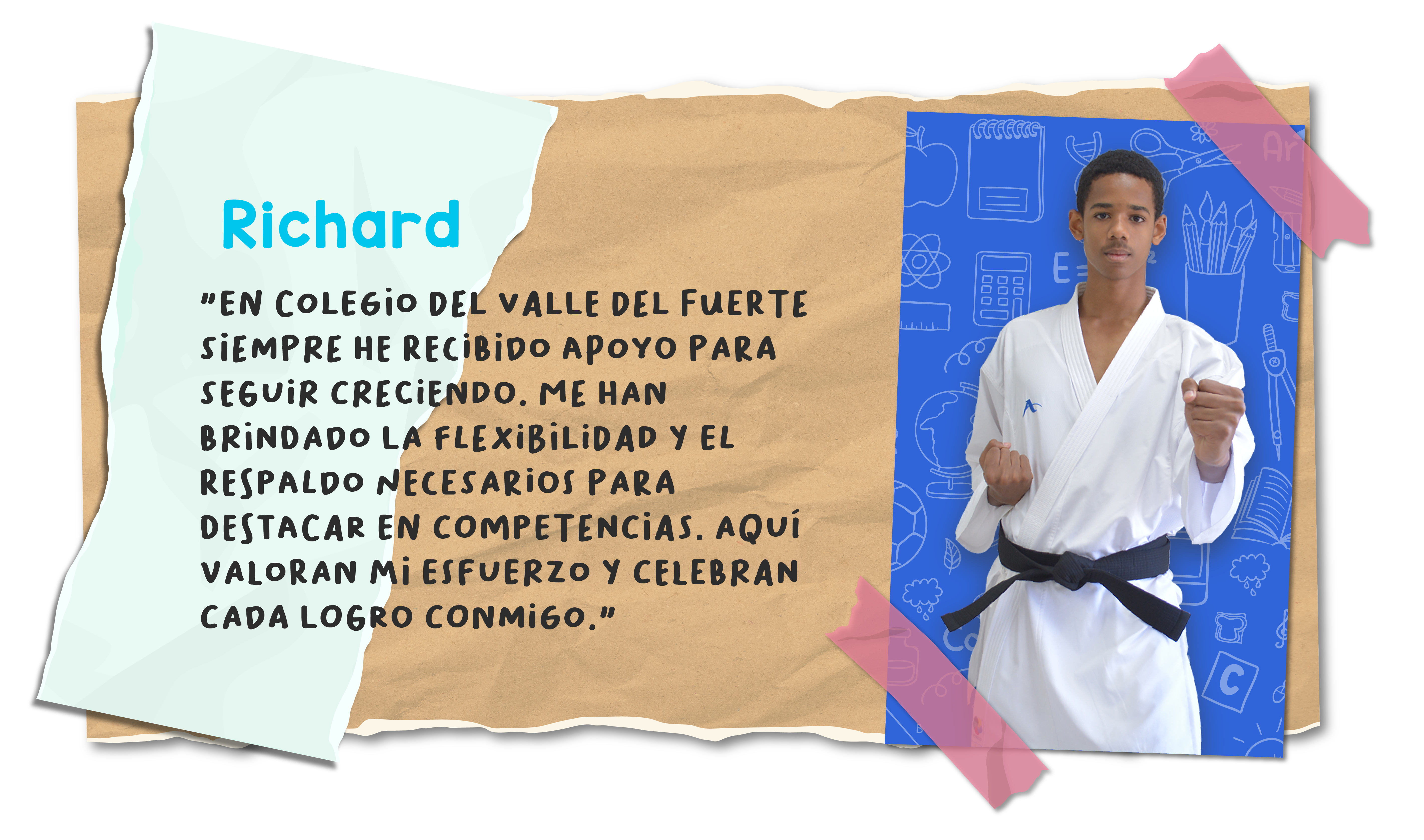 personas como tu-pagina web-03