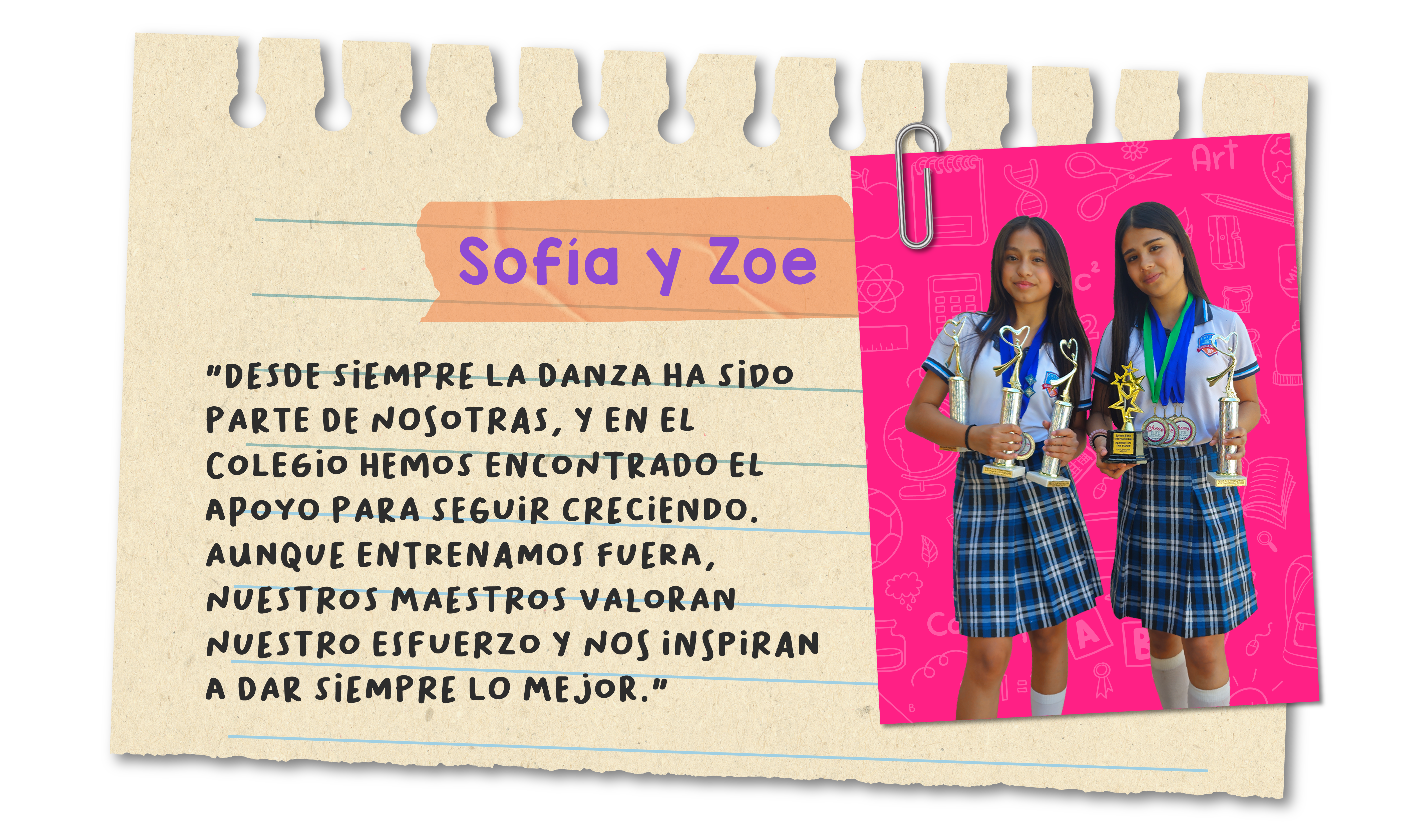 personas como tu-pagina web-04