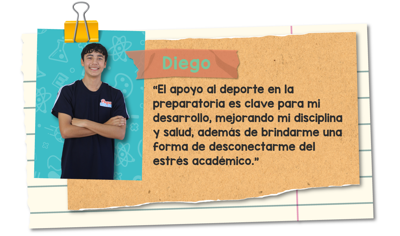 personas-como-tu-pagina-web_Diego