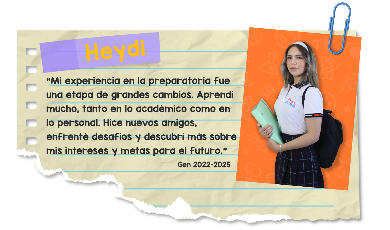 personas-como-tu-pagina-web_Heydi