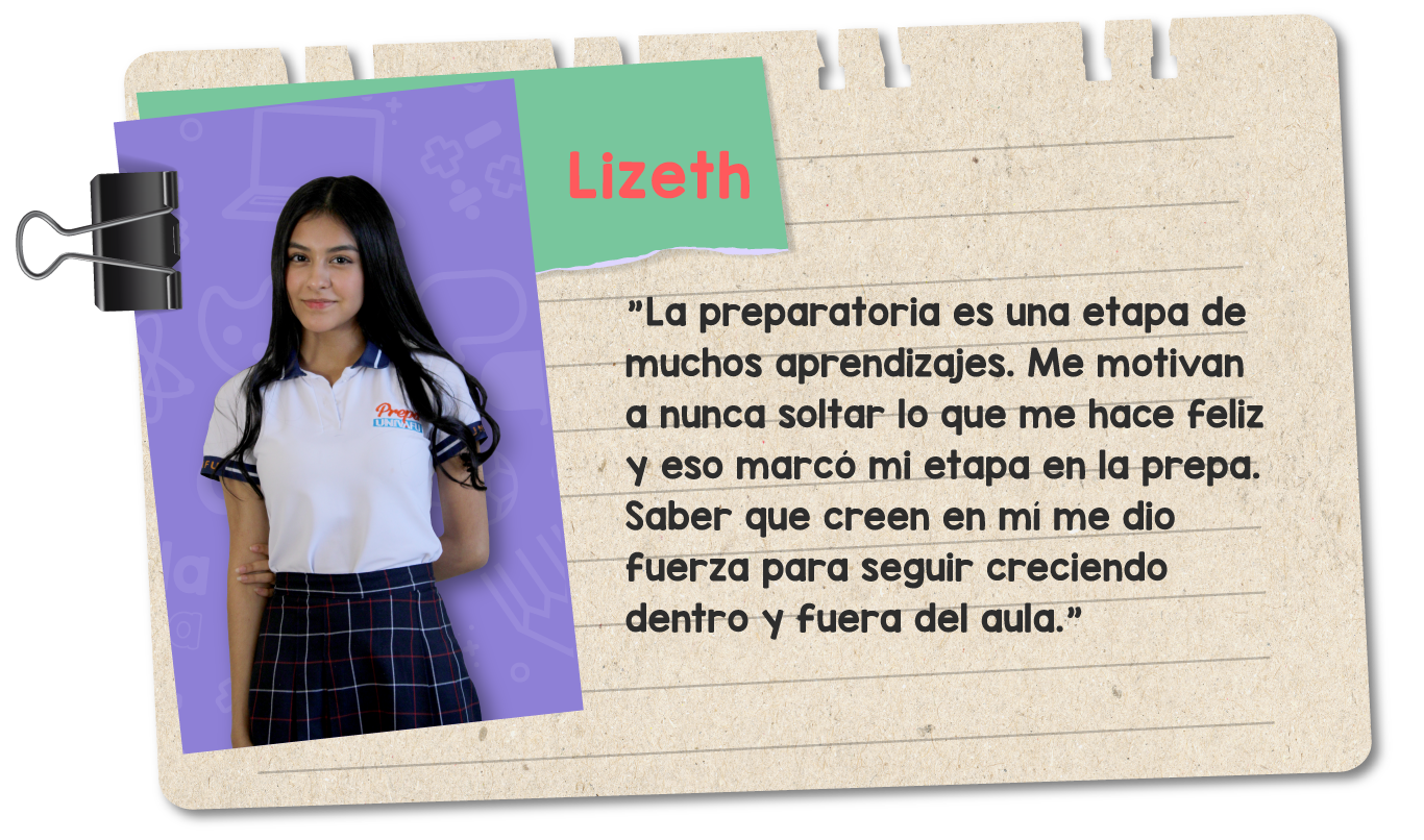 personas-como-tu-pagina-web_Lizeth