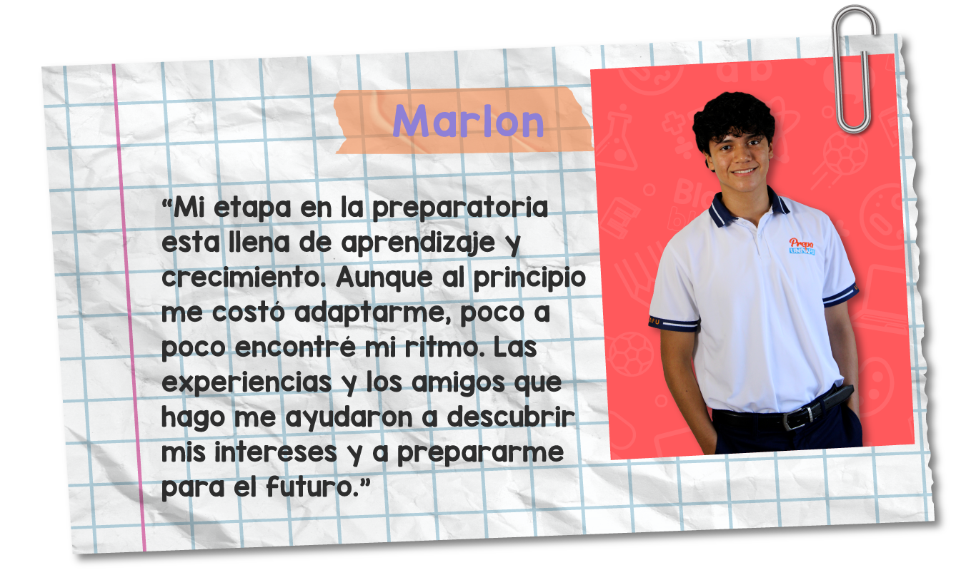 personas-como-tu-pagina-web_Marlon