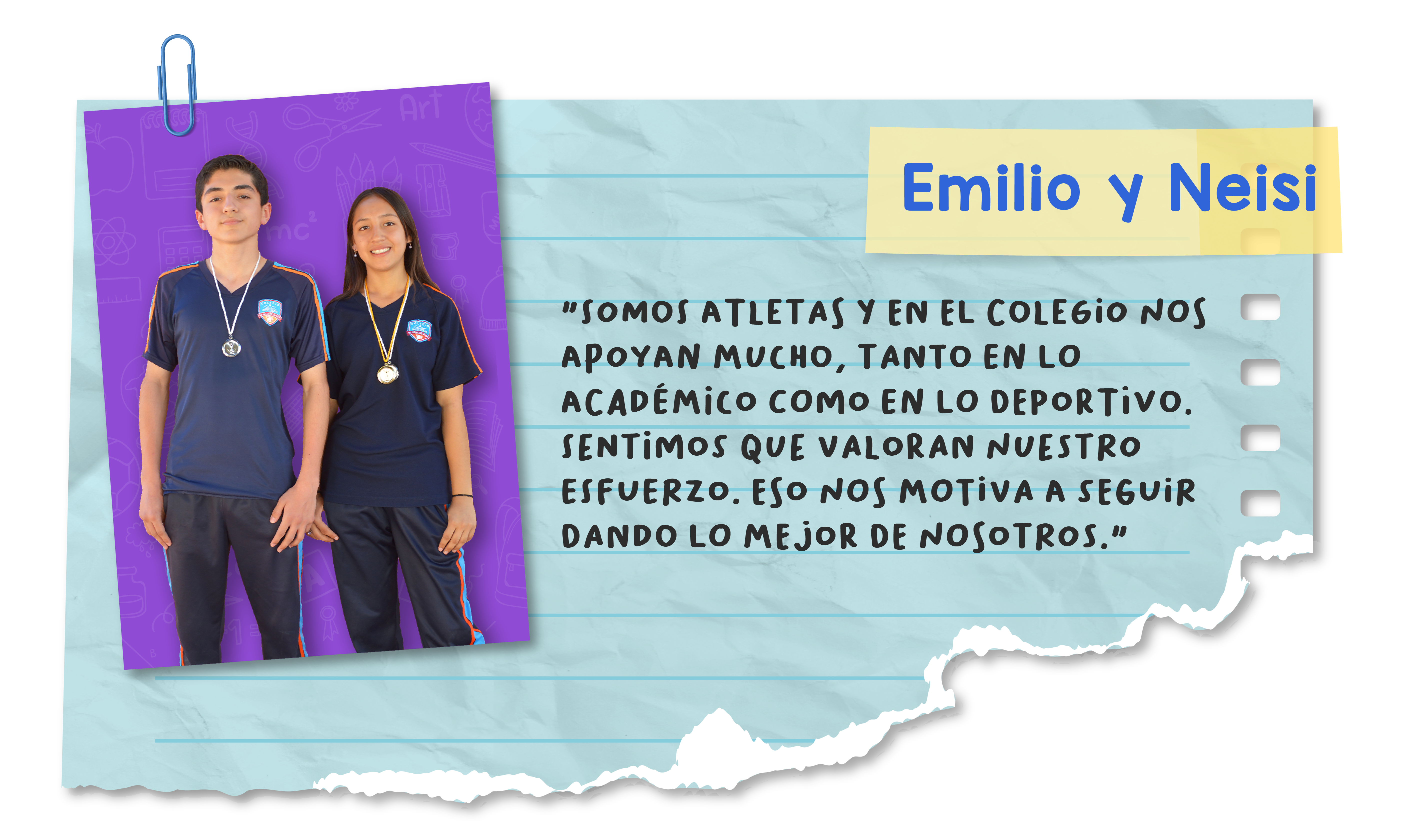 personas como tu-pagina web_Mesa de trabajo 1