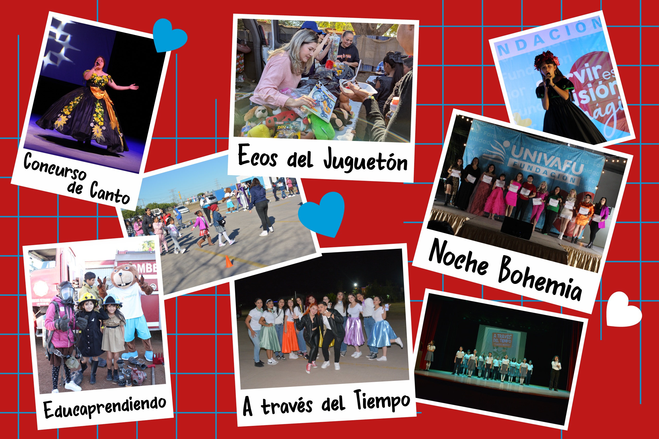 collage-eventos-fundacion