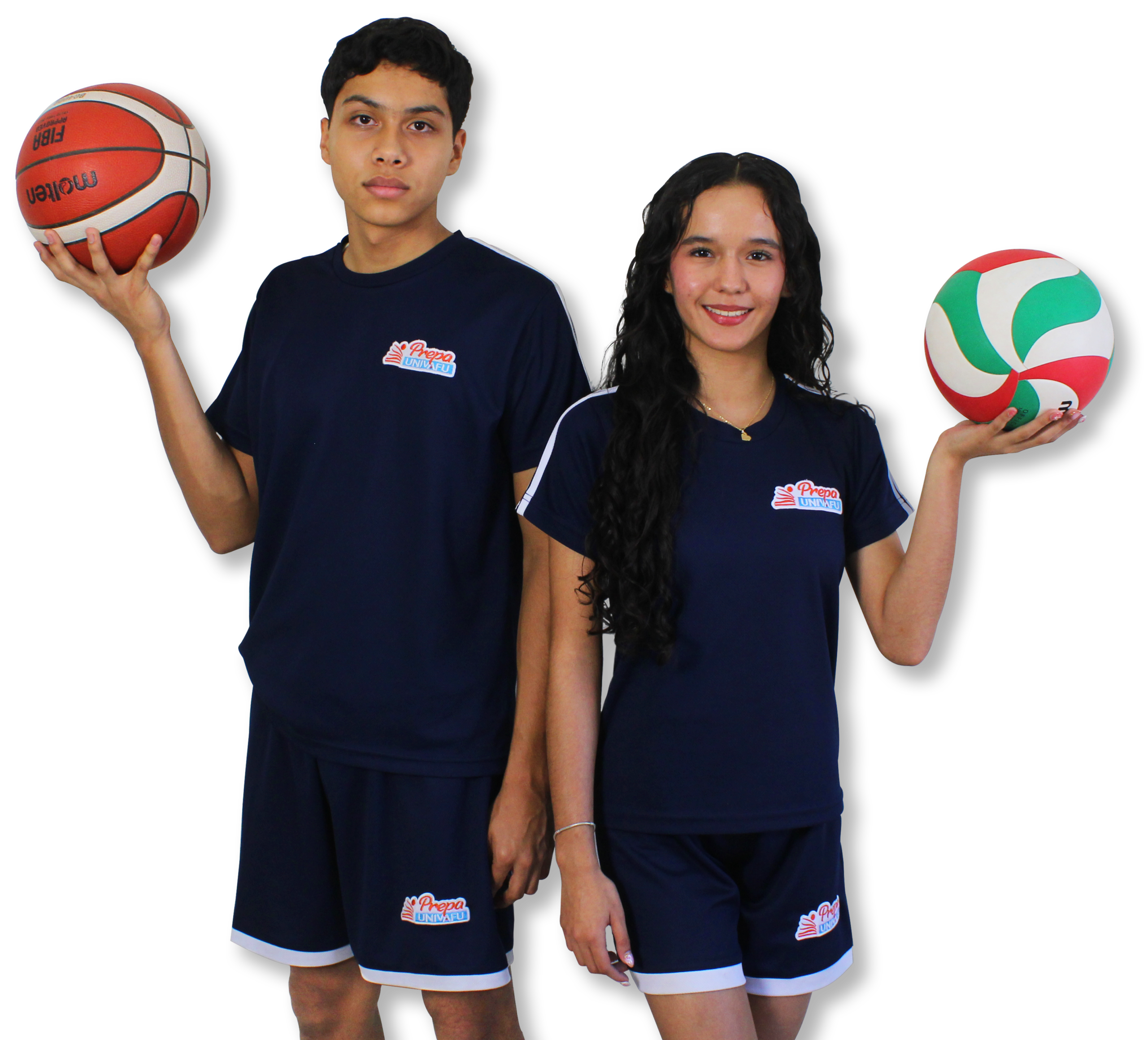 ITZEL Y GERMN PREPA2